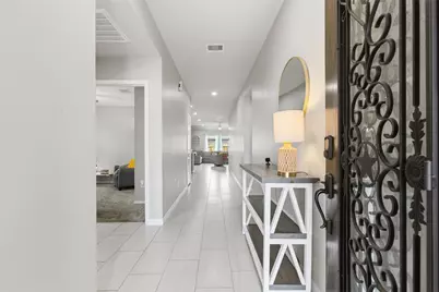 2450 Ormes Forest Lane, Spring, TX 77373 - Photo 6