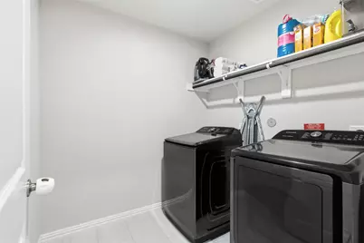 2450 Ormes Forest Lane, Spring, TX 77373 - Photo 18