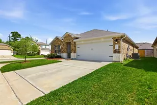 2450 Ormes Forest Ln, Spring, TX 77373 - Photo 4
