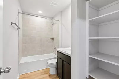 2450 Ormes Forest Lane, Spring, TX 77373 - Photo 16