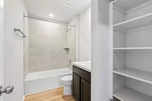 2450 Ormes Forest Ln, Spring, TX 77373 - Photo 16