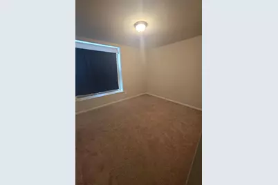14855 Cardiff Cliff Lane, Houston, TX 77053 - Photo 10