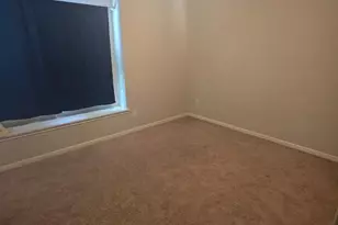 14855 Cardiff Cliff Lane, Houston, TX 77053 - Photo 10