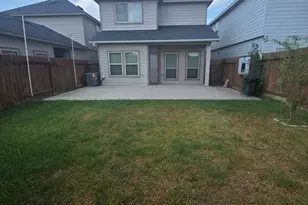 14855 Cardiff Cliff Lane, Houston, TX 77053 - Photo 2