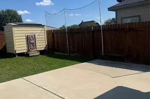 14855 Cardiff Cliff Lane, Houston, TX 77053 - Photo 24