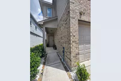 14855 Cardiff Cliff Lane, Houston, TX 77053 - Photo 4