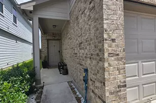 14855 Cardiff Cliff Lane, Houston, TX 77053 - Photo 4