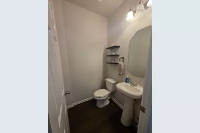 14855 Cardiff Cliff Lane, Houston, TX 77053 - Photo 6
