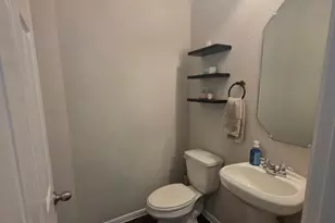 14855 Cardiff Cliff Lane, Houston, TX 77053 - Photo 6