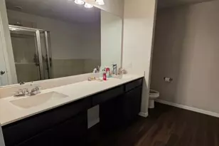 14855 Cardiff Cliff Lane, Houston, TX 77053 - Photo 12