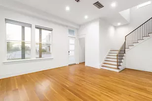 3302 Cardinal Crest Ln, Houston, TX 77080 - Photo 8