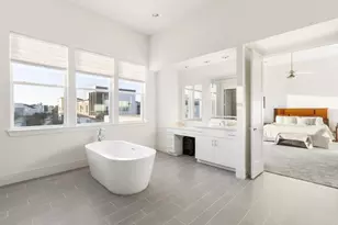 3302 Cardinal Crest Ln, Houston, TX 77080 - Photo 28