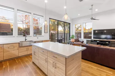 3302 Cardinal Crest Lane, Houston, TX 77080 - Photo 20