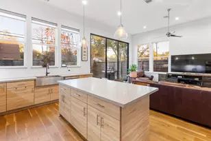 3302 Cardinal Crest Ln, Houston, TX 77080 - Photo 20