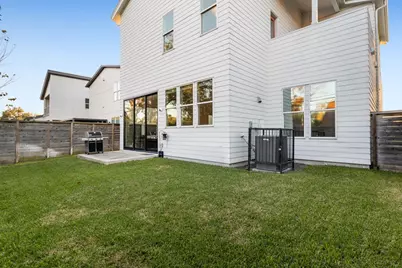 3302 Cardinal Crest Lane, Houston, TX 77080 - Photo 40