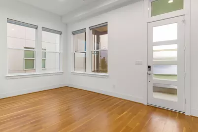 3302 Cardinal Crest Lane, Houston, TX 77080 - Photo 6