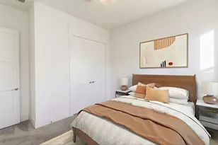 3302 Cardinal Crest Ln, Houston, TX 77080 - Photo 32