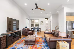 3302 Cardinal Crest Ln, Houston, TX 77080 - Photo 14