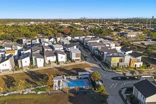 3302 Cardinal Crest Ln, Houston, TX 77080 - Photo 46