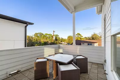 3302 Cardinal Crest Lane, Houston, TX 77080 - Photo 38