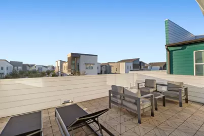 3302 Cardinal Crest Lane, Houston, TX 77080 - Photo 36