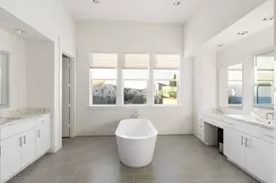 3302 Cardinal Crest Ln, Houston, TX 77080 - Photo 26