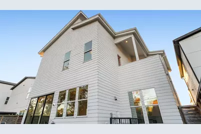 3302 Cardinal Crest Lane, Houston, TX 77080 - Photo 42