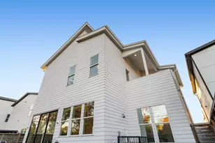 3302 Cardinal Crest Ln, Houston, TX 77080 - Photo 42