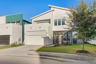 3302 Cardinal Crest Lane, Houston, TX 77080 - Photo 2