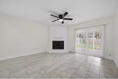 10706 Lazy Meadows Drive, Houston, TX 77064 - Photo 20