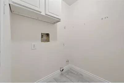 10706 Lazy Meadows Drive, Houston, TX 77064 - Photo 34