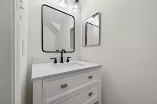 10706 Lazy Meadows Dr, Houston, TX 77064 - Photo 22