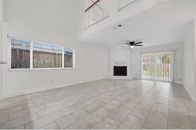 10706 Lazy Meadows Drive, Houston, TX 77064 - Photo 18