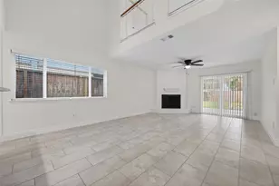 10706 Lazy Meadows Dr, Houston, TX 77064 - Photo 18