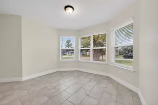 10706 Lazy Meadows Dr, Houston, TX 77064 - Photo 8