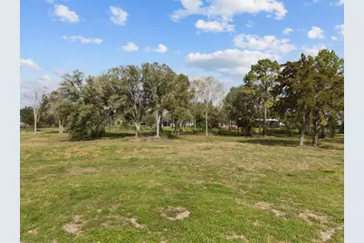 2603 Whispering Pine Drive, Alvin, TX 77511 - Photo 4