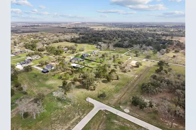 2603 Whispering Pine Drive, Alvin, TX 77511 - Photo 6