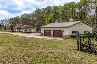 3226 Blue Bell Lane, Brenham, TX 77833 - Photo 28