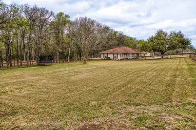 3226 Blue Bell Lane, Brenham, TX 77833 - Photo 34