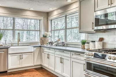 3226 Blue Bell Lane, Brenham, TX 77833 - Photo 14