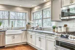 3226 Blue Bell Ln, Brenham, TX 77833 - Photo 14