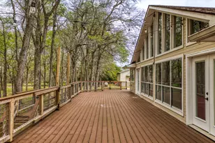 3226 Blue Bell Ln, Brenham, TX 77833 - Photo 26