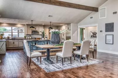 3226 Blue Bell Lane, Brenham, TX 77833 - Photo 8