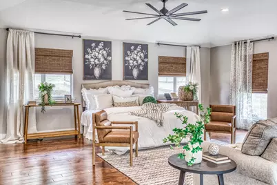 3226 Blue Bell Lane, Brenham, TX 77833 - Photo 18