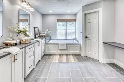 3226 Blue Bell Lane, Brenham, TX 77833 - Photo 20