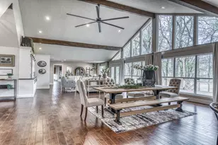 3226 Blue Bell Ln, Brenham, TX 77833 - Photo 4