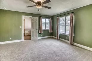 3226 Blue Bell Ln, Brenham, TX 77833 - Photo 22