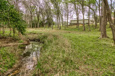 3226 Blue Bell Lane, Brenham, TX 77833 - Photo 36