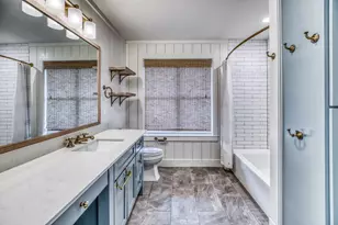 3226 Blue Bell Ln, Brenham, TX 77833 - Photo 24