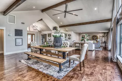 3226 Blue Bell Lane, Brenham, TX 77833 - Photo 10